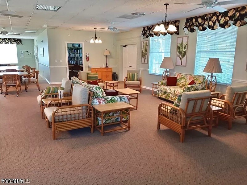 1374 Bunker Way Fort Myers FL 33919 2026019112 image35