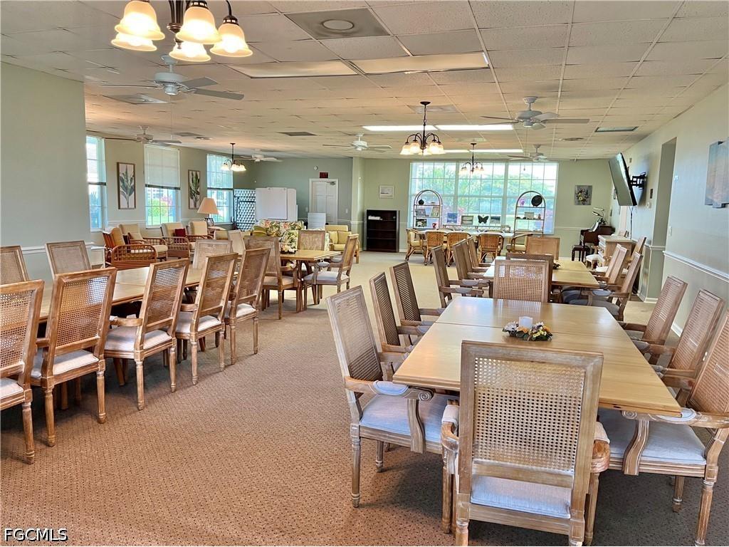 1374 Bunker Way Fort Myers FL 33919 2026019112 image36