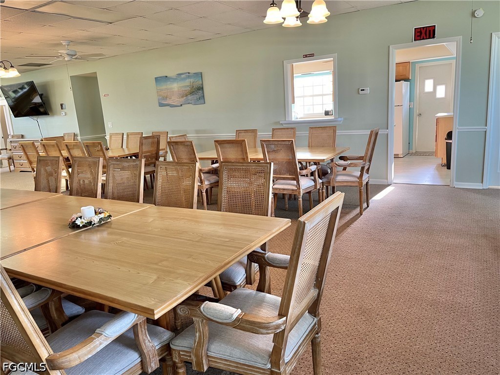 1374 Bunker Way Fort Myers FL 33919 2026019112 image37