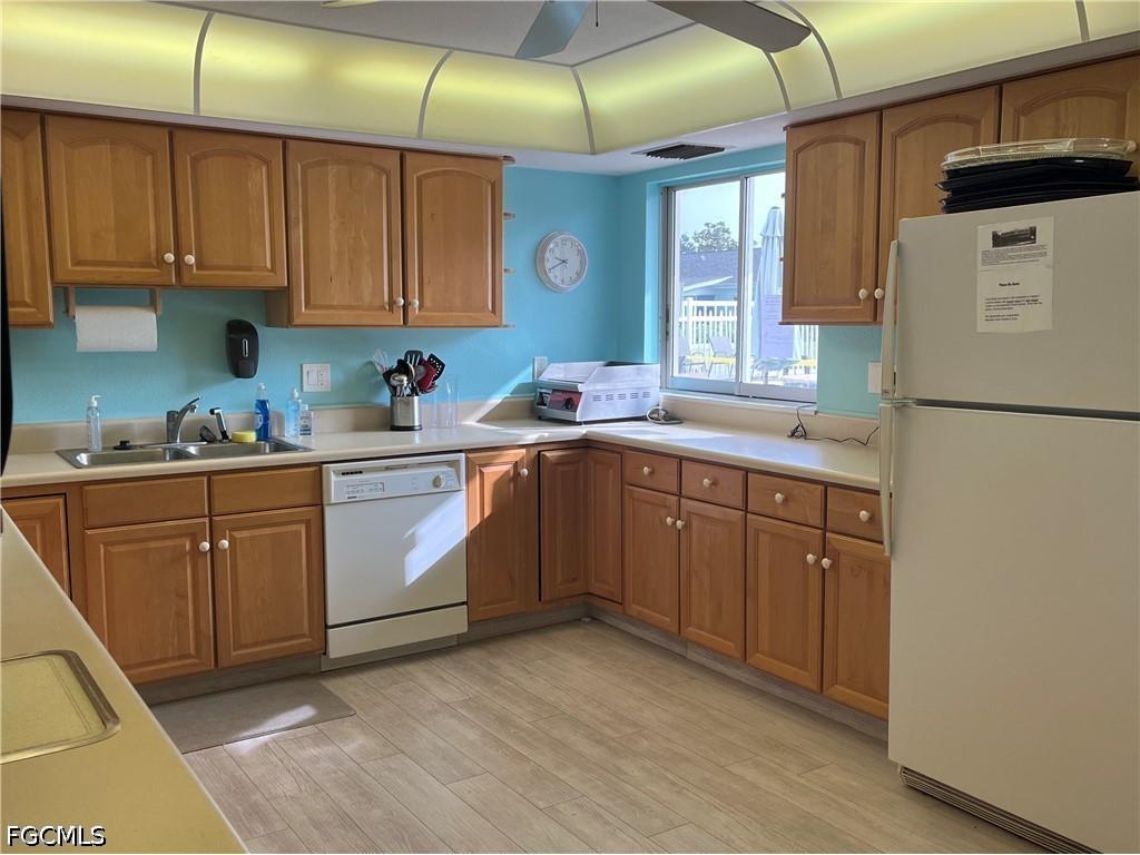 1374 Bunker Way Fort Myers FL 33919 2026019112 image38