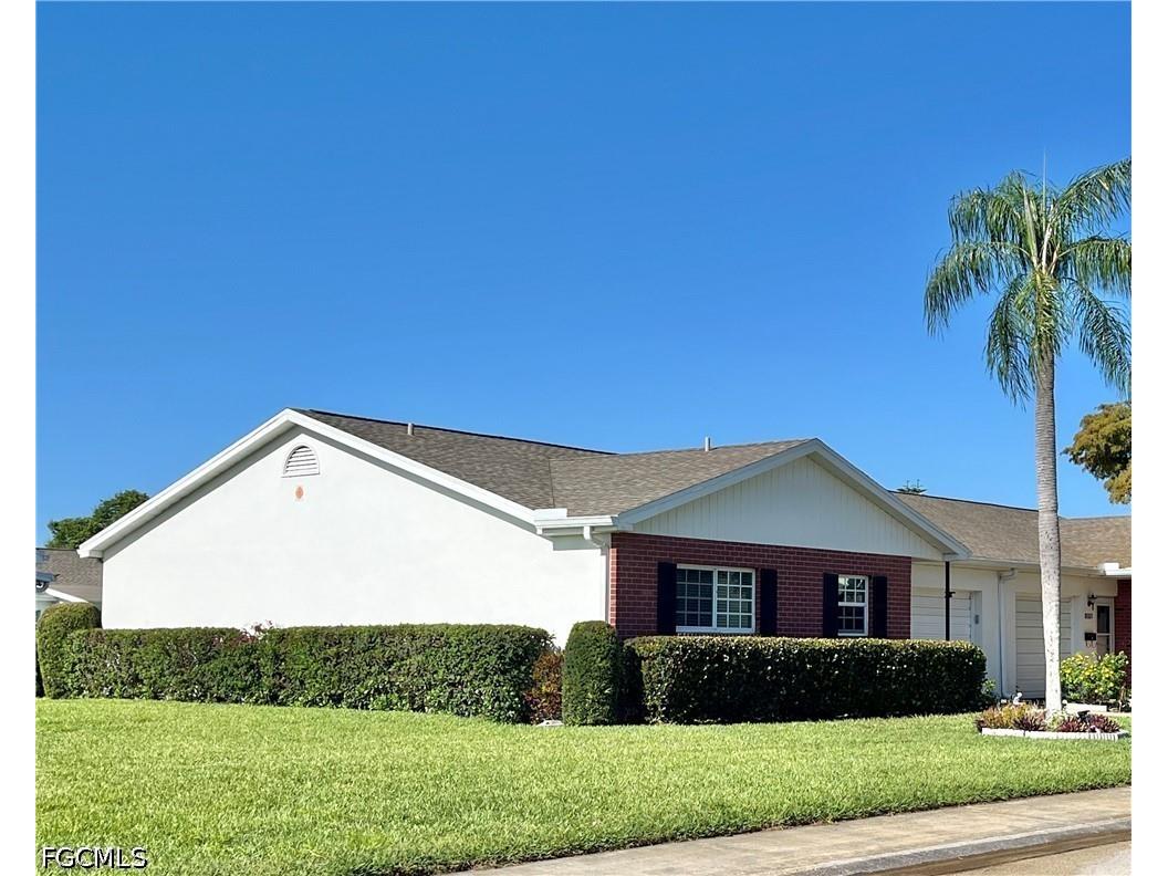 1374 Bunker Way Fort Myers FL 33919 2026019112 image4