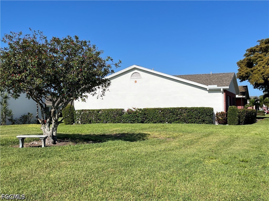 1374 Bunker Way Fort Myers FL 33919 2026019112 image5