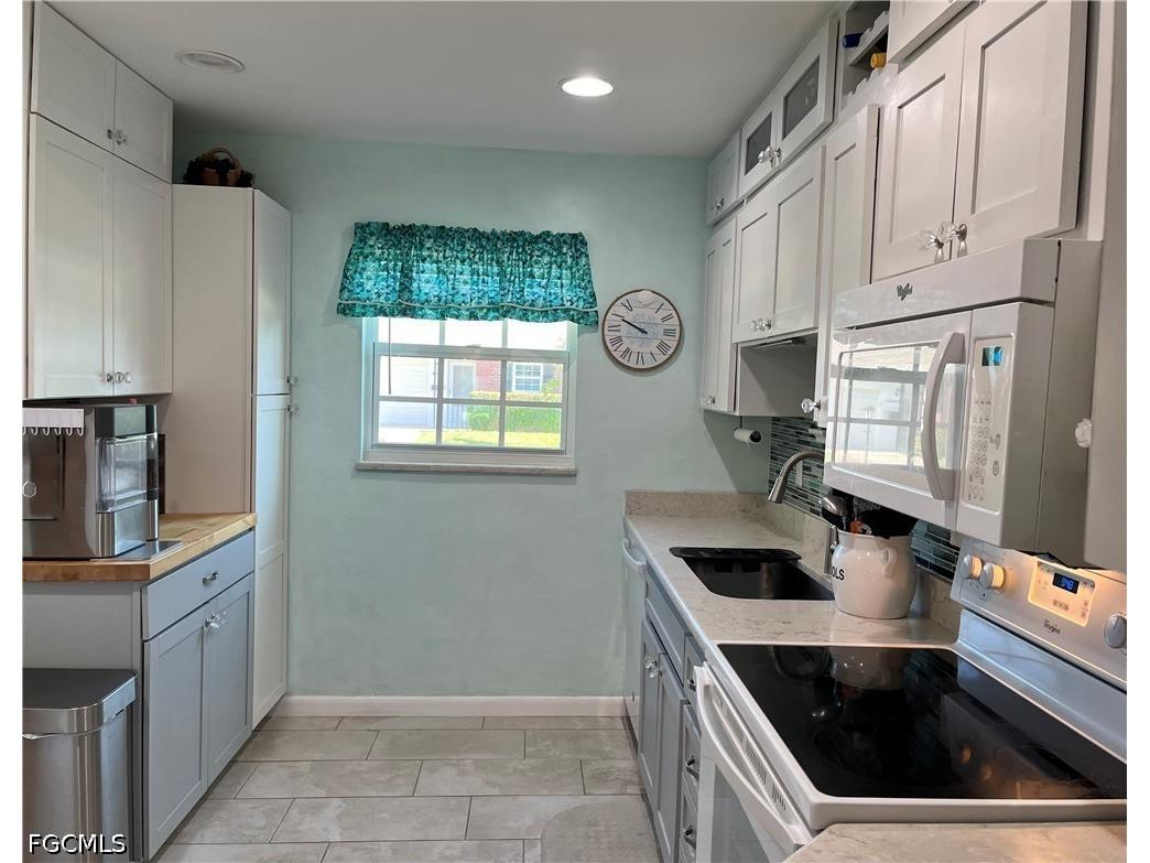 1374 Bunker Way Fort Myers FL 33919 2026019112 image6