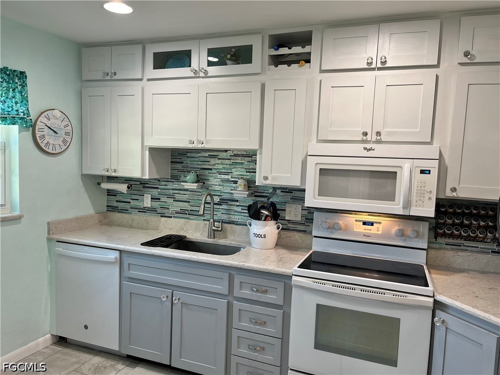 1374 Bunker Way Fort Myers FL 33919 2026019112 image7