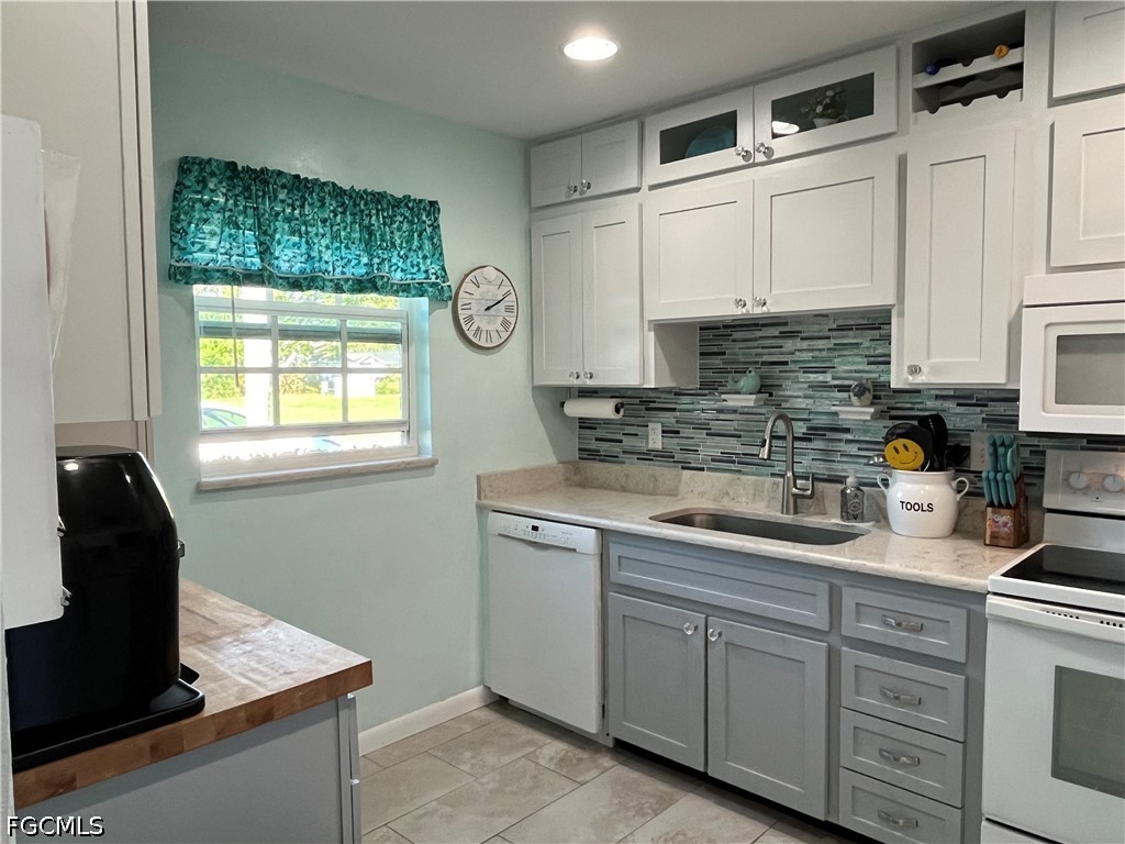 1374 Bunker Way Fort Myers FL 33919 2026019112 image8