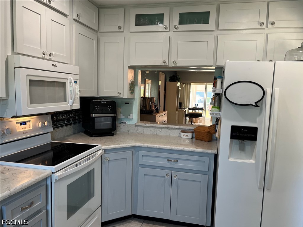1374 Bunker Way Fort Myers FL 33919 2026019112 image9