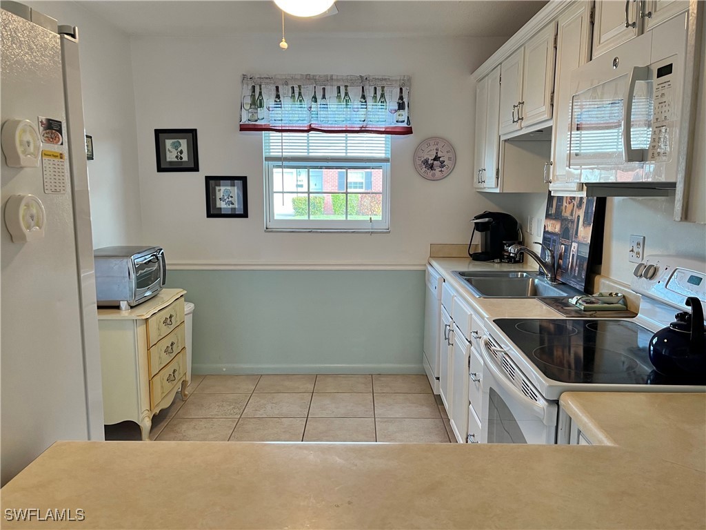 1374 Eagle Way Fort Myers FL 33919 225007414 image10