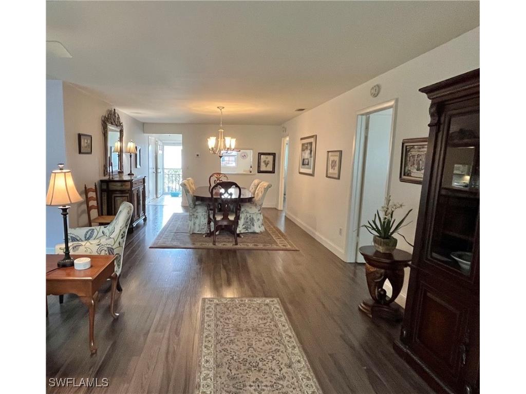 1374 Eagle Way Fort Myers FL 33919 225007414 image14