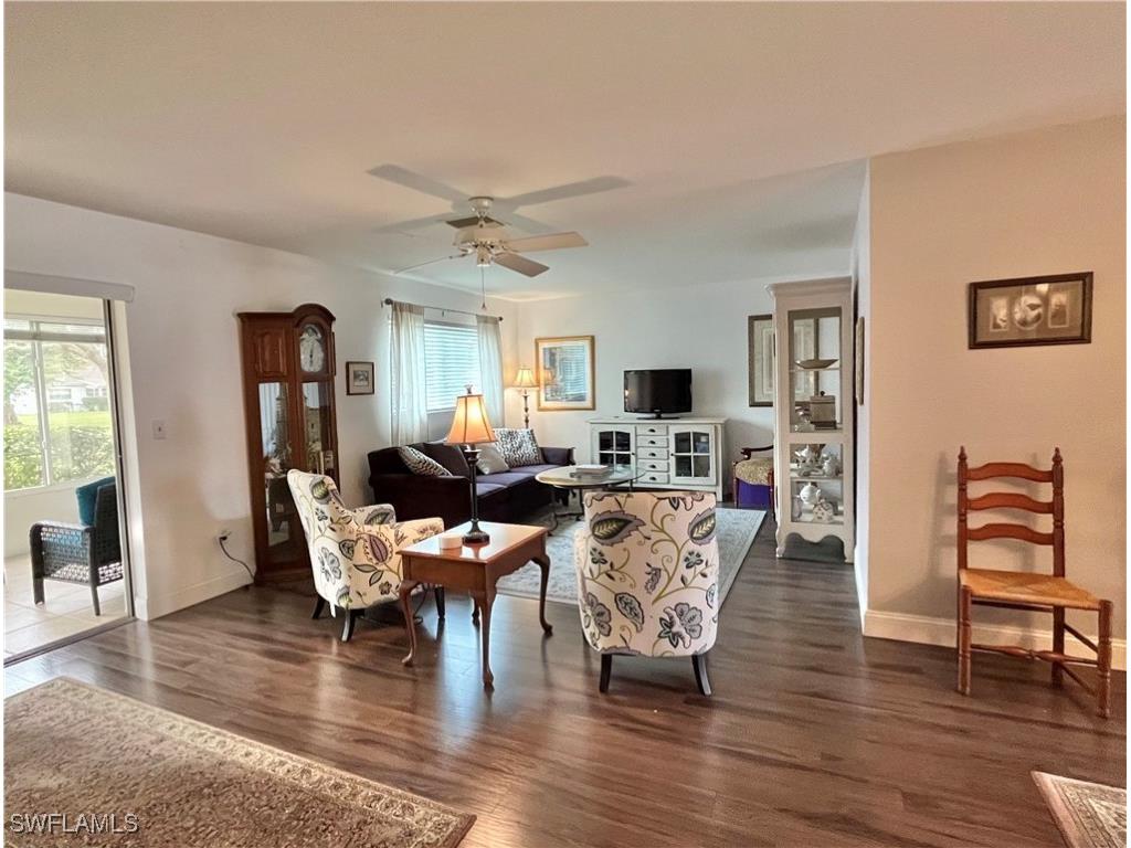 1374 Eagle Way Fort Myers FL 33919 225007414 image15