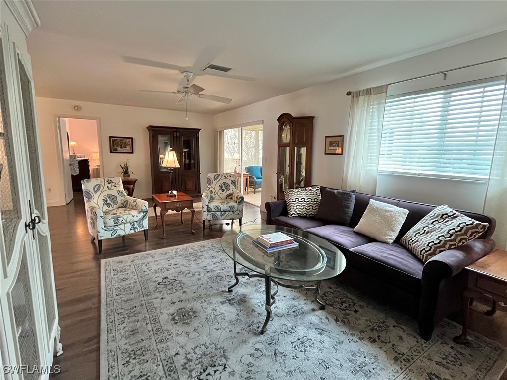 1374 Eagle Way Fort Myers FL 33919 225007414 image18