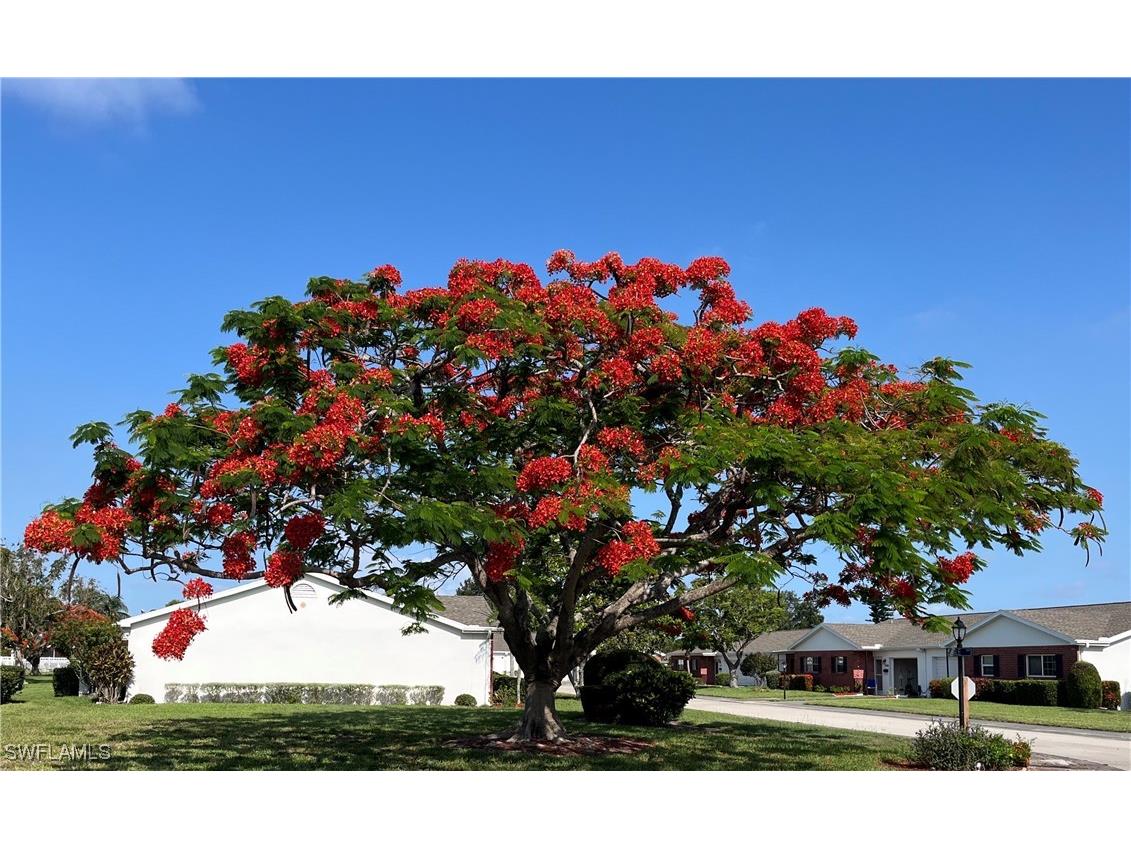 1374 Eagle Way Fort Myers FL 33919 225007414 image2