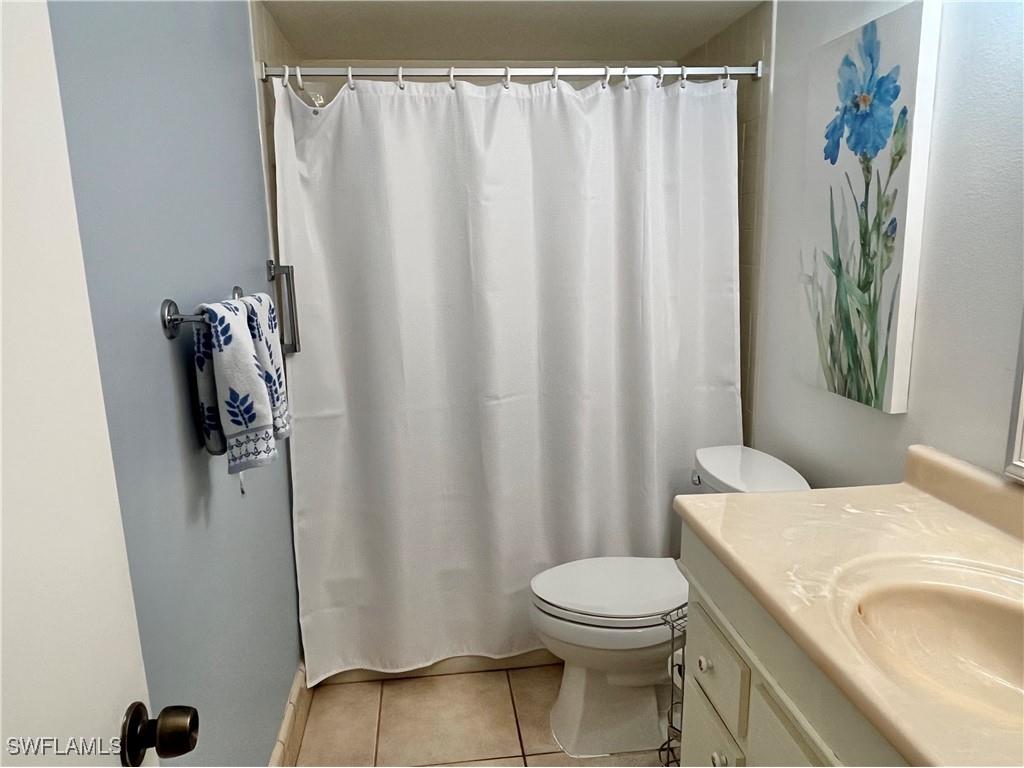 1374 Eagle Way Fort Myers FL 33919 225007414 image28