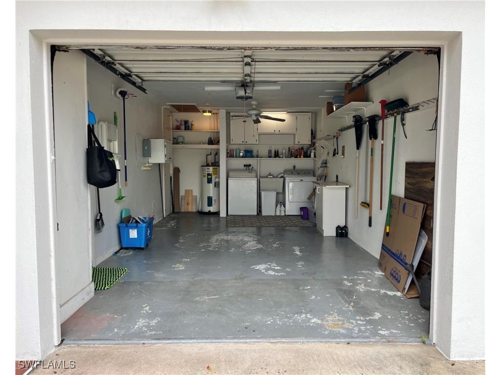 1374 Eagle Way Fort Myers FL 33919 225007414 image29