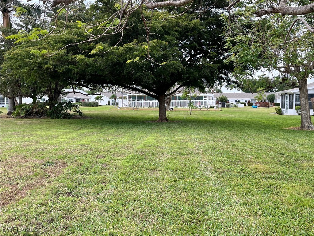 1374 Eagle Way Fort Myers FL 33919 225007414 image6