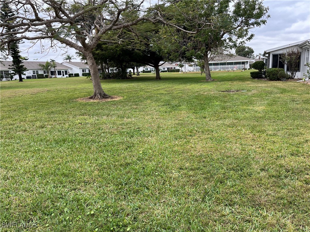 1374 Eagle Way Fort Myers FL 33919 225007414 image7