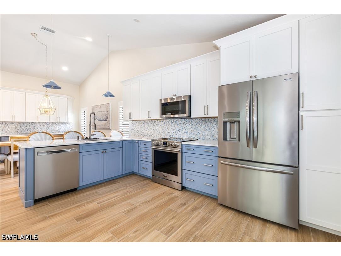 1374 Foxfire Lane Naples FL 34104 226015570 image10