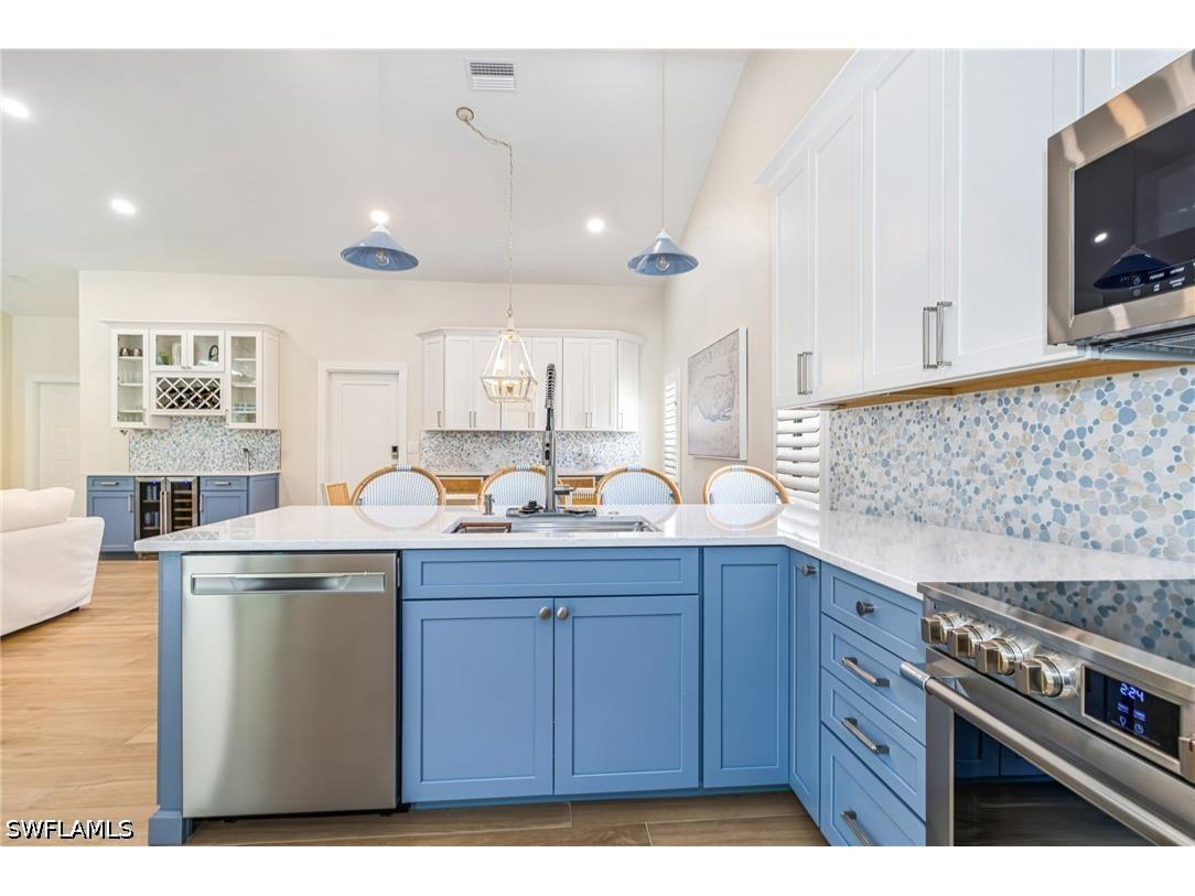 1374 Foxfire Lane Naples FL 34104 226015570 image11