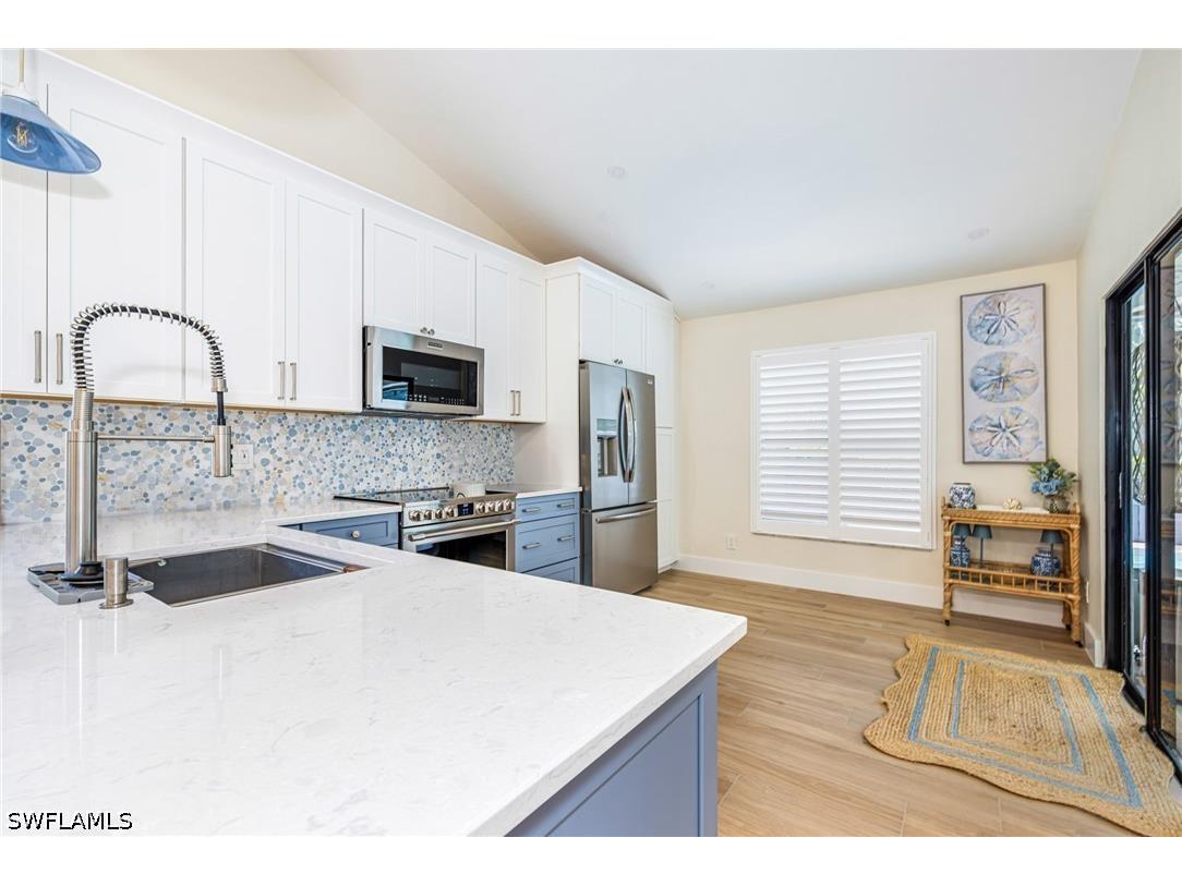1374 Foxfire Lane Naples FL 34104 226015570 image12
