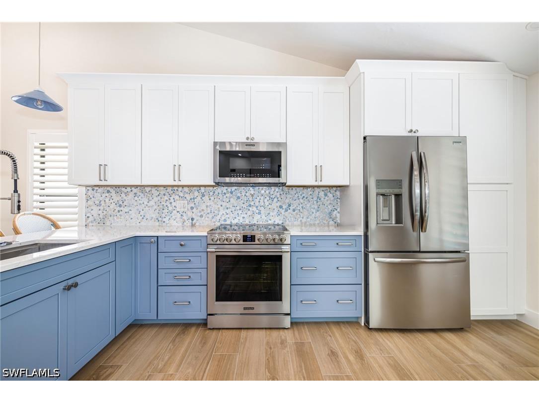 1374 Foxfire Lane Naples FL 34104 226015570 image13