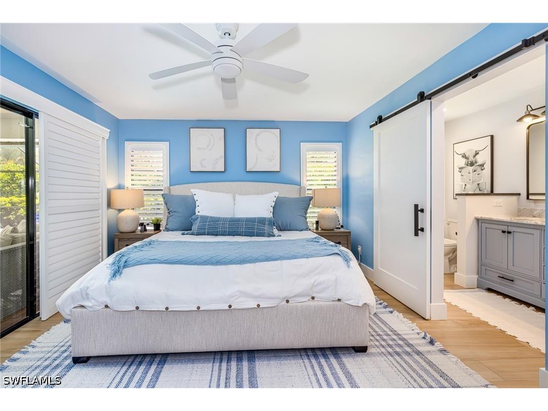 1374 Foxfire Lane Naples FL 34104 226015570 image14