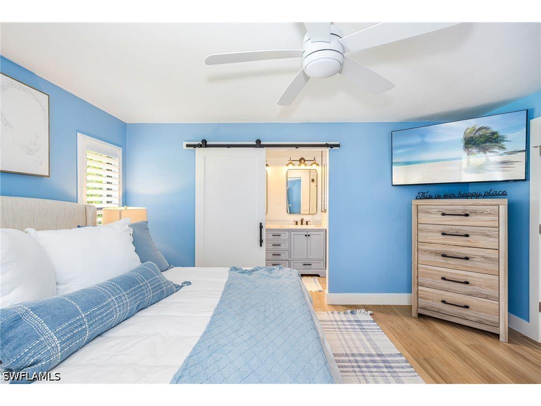 1374 Foxfire Lane Naples FL 34104 226015570 image15
