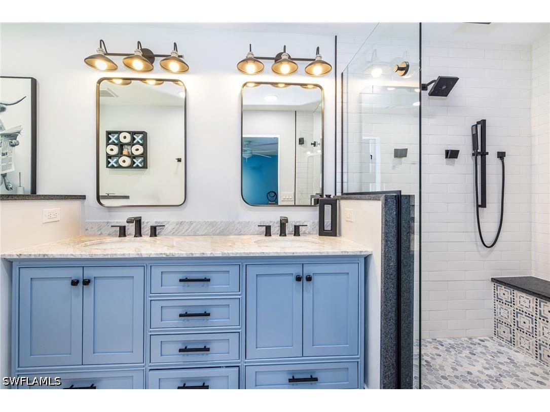 1374 Foxfire Lane Naples FL 34104 226015570 image16
