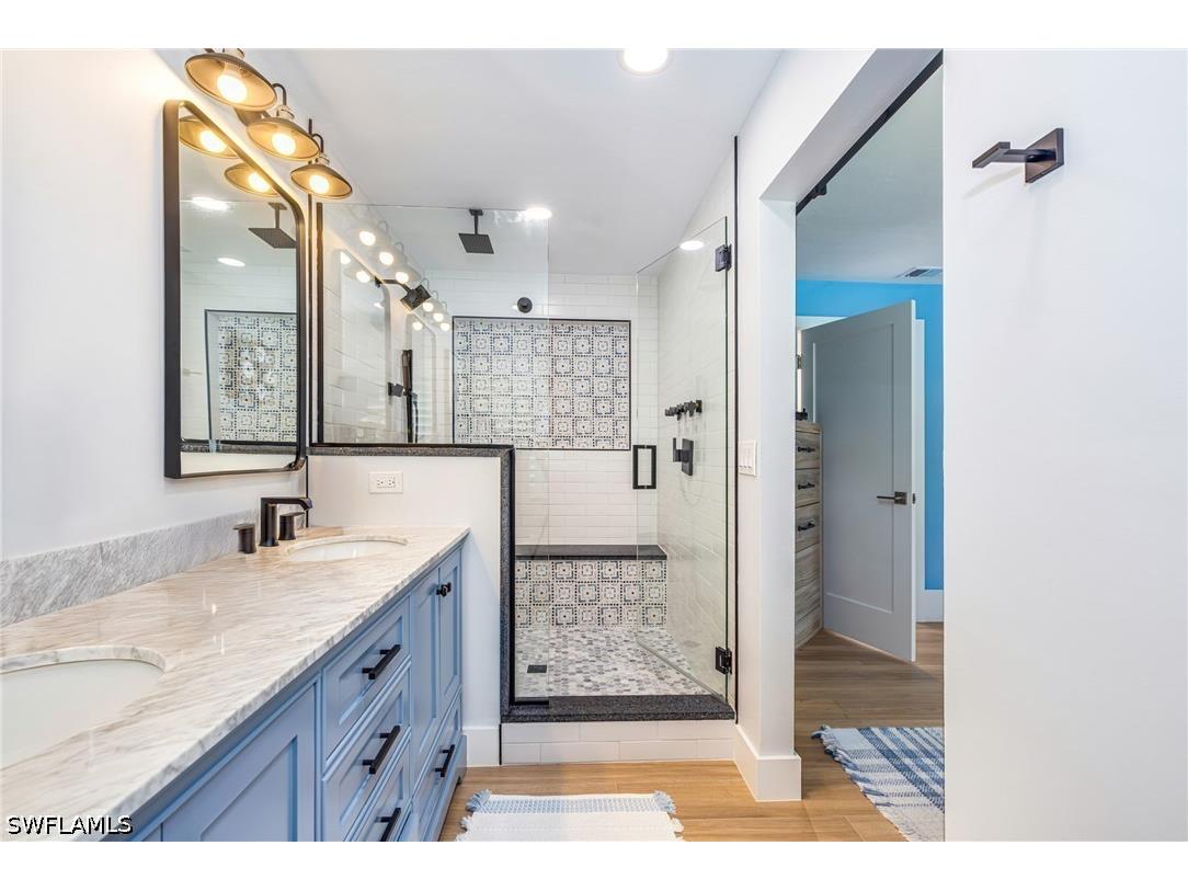 1374 Foxfire Lane Naples FL 34104 226015570 image17