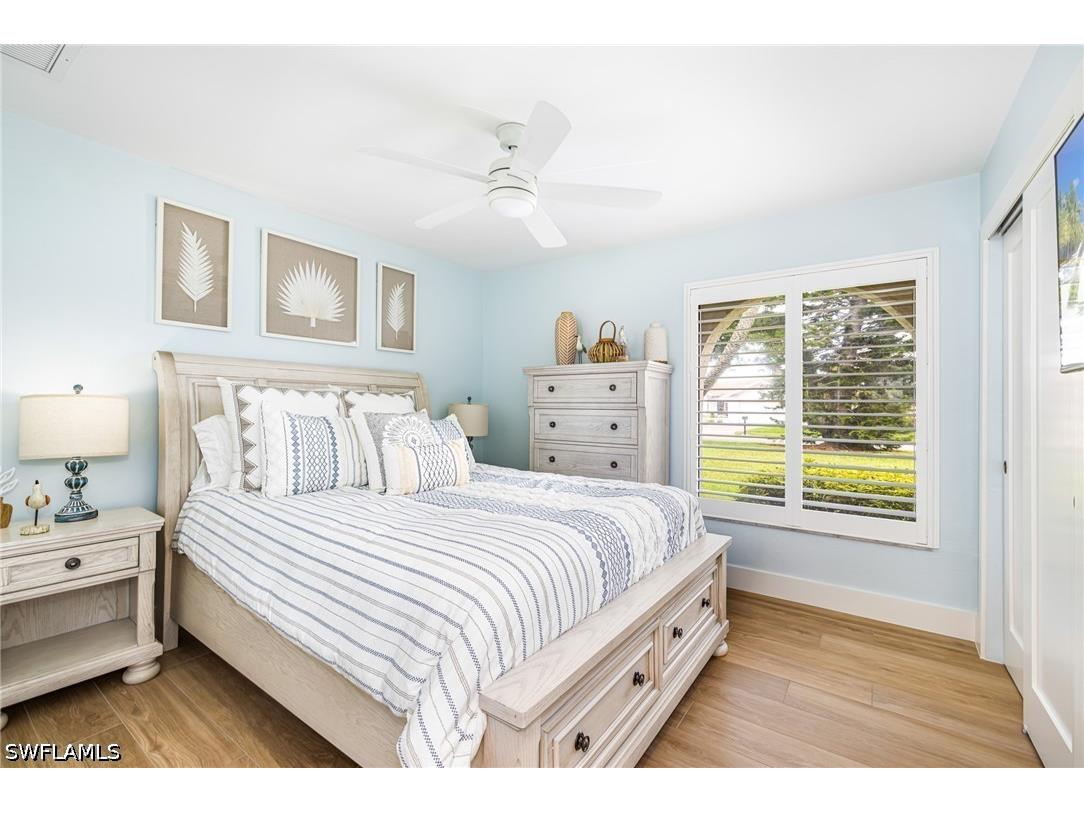 1374 Foxfire Lane Naples FL 34104 226015570 image19