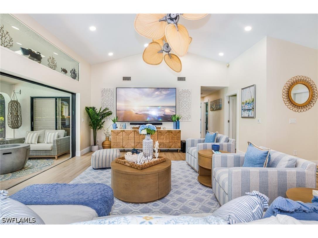 1374 Foxfire Lane Naples FL 34104 226015570 image2