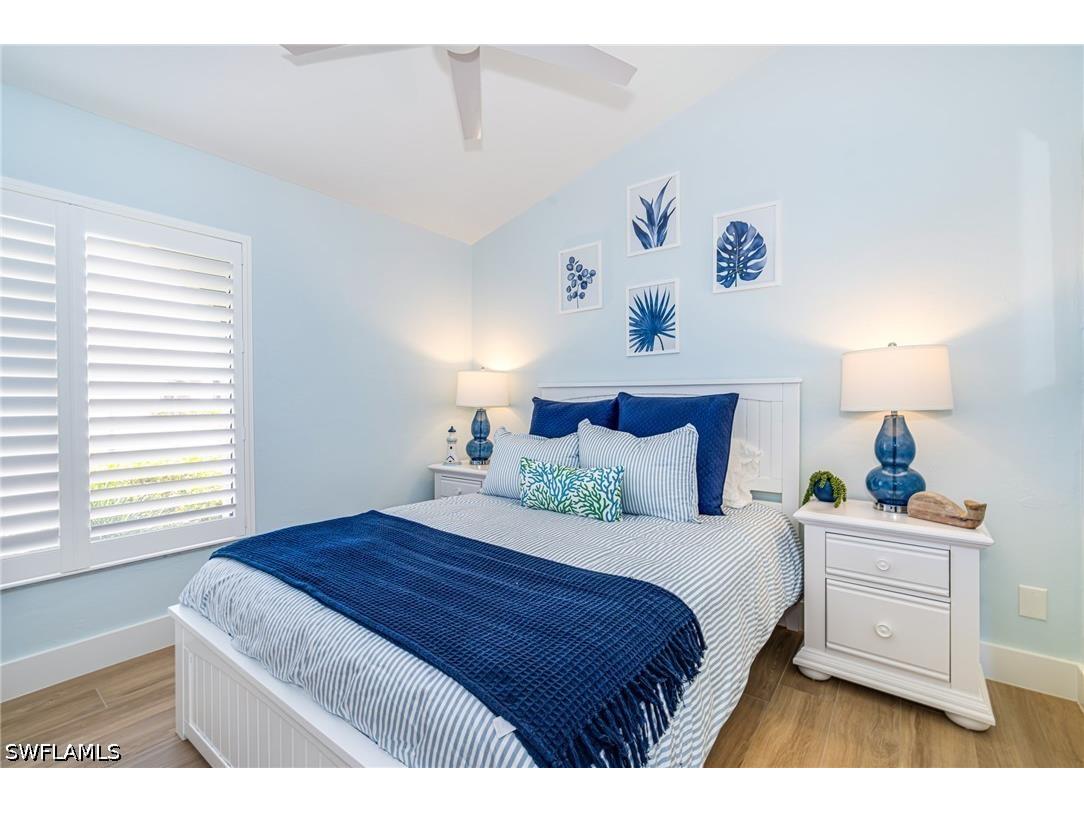 1374 Foxfire Lane Naples FL 34104 226015570 image21