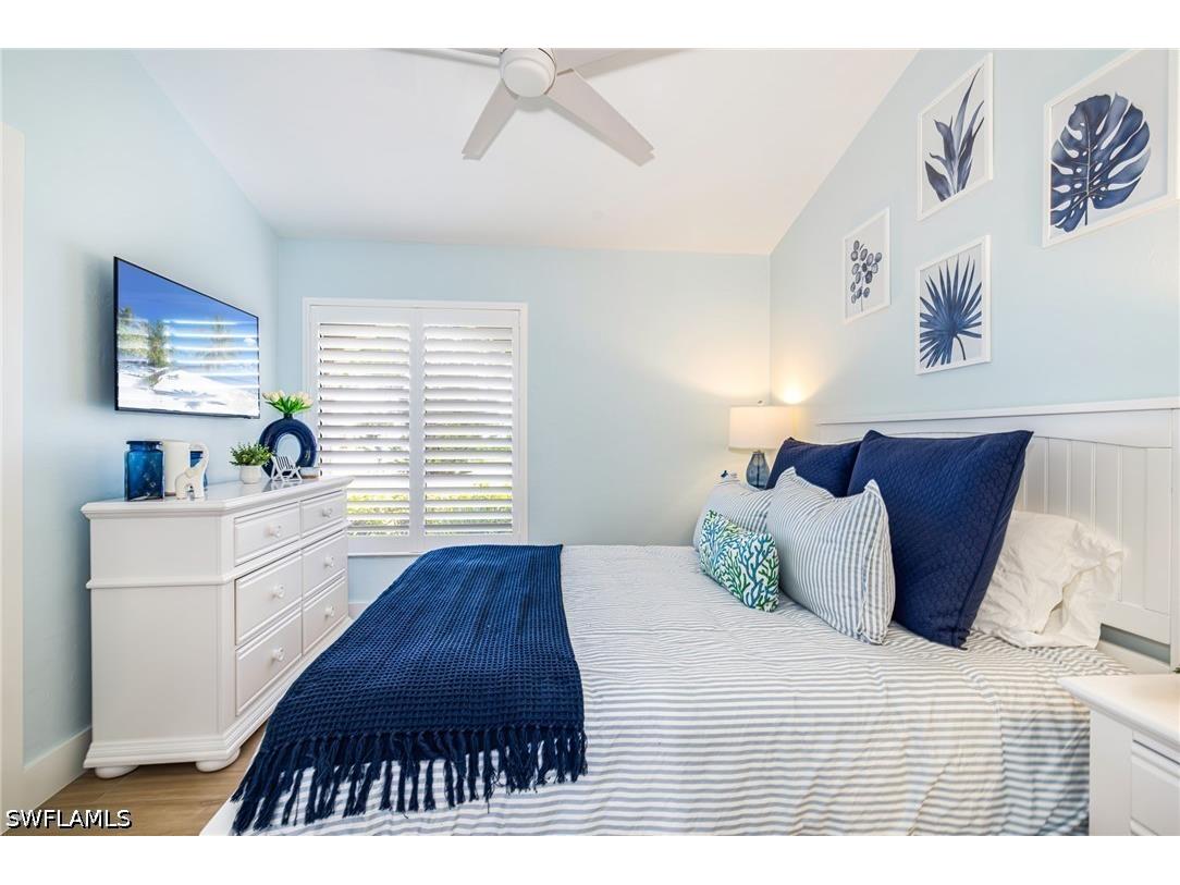 1374 Foxfire Lane Naples FL 34104 226015570 image22
