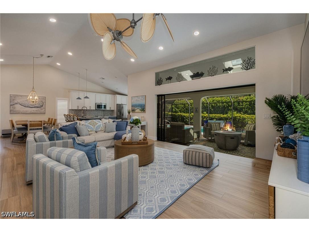 1374 Foxfire Lane Naples FL 34104 226015570 image23