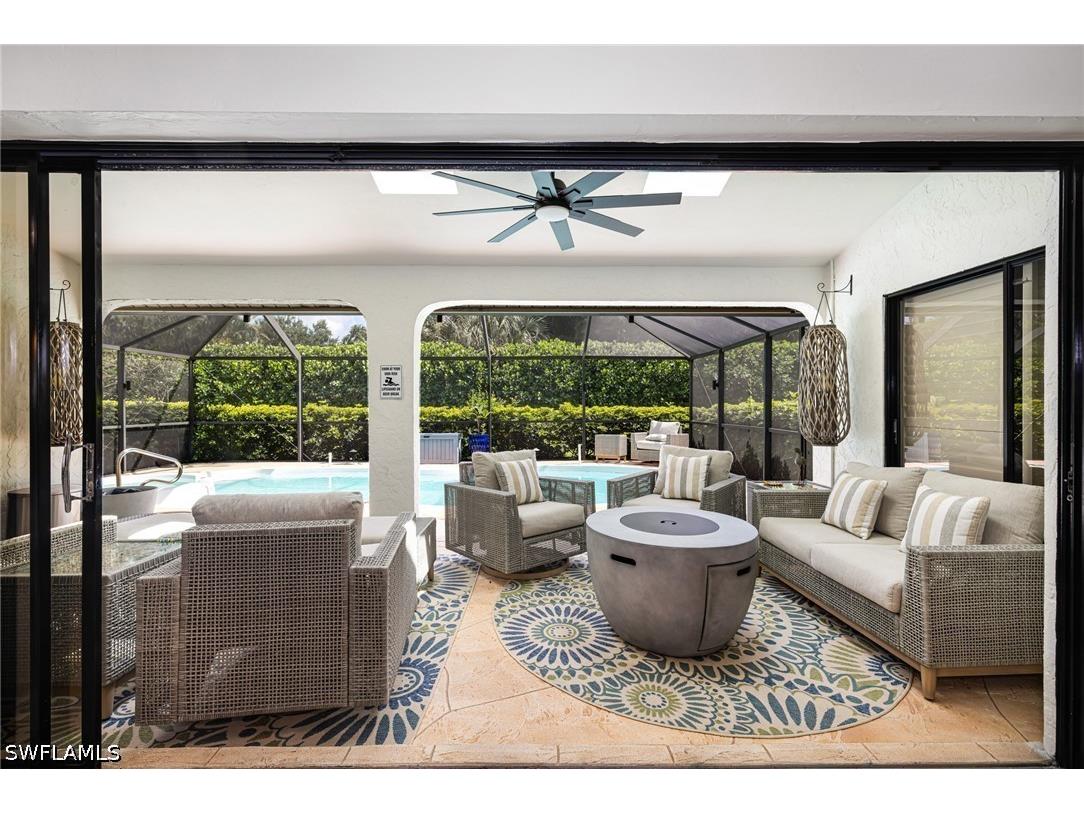 1374 Foxfire Lane Naples FL 34104 226015570 image24