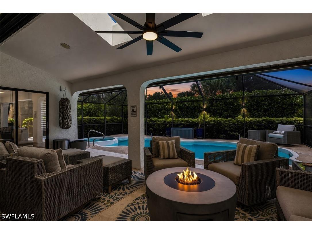1374 Foxfire Lane Naples FL 34104 226015570 image25