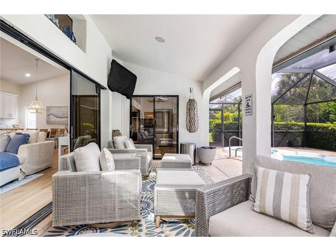 1374 Foxfire Lane Naples FL 34104 226015570 image26
