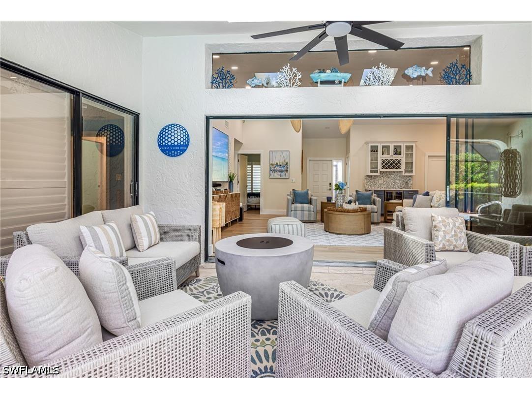 1374 Foxfire Lane Naples FL 34104 226015570 image27