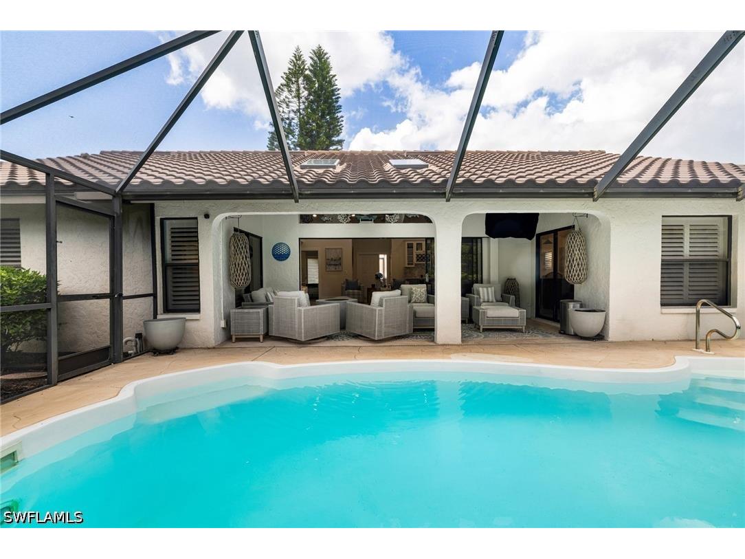 1374 Foxfire Lane Naples FL 34104 226015570 image28