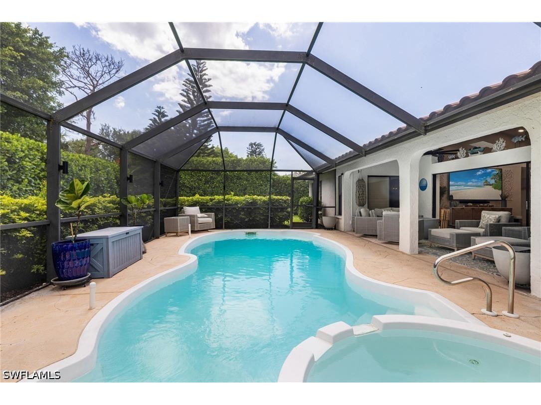 1374 Foxfire Lane Naples FL 34104 226015570 image29