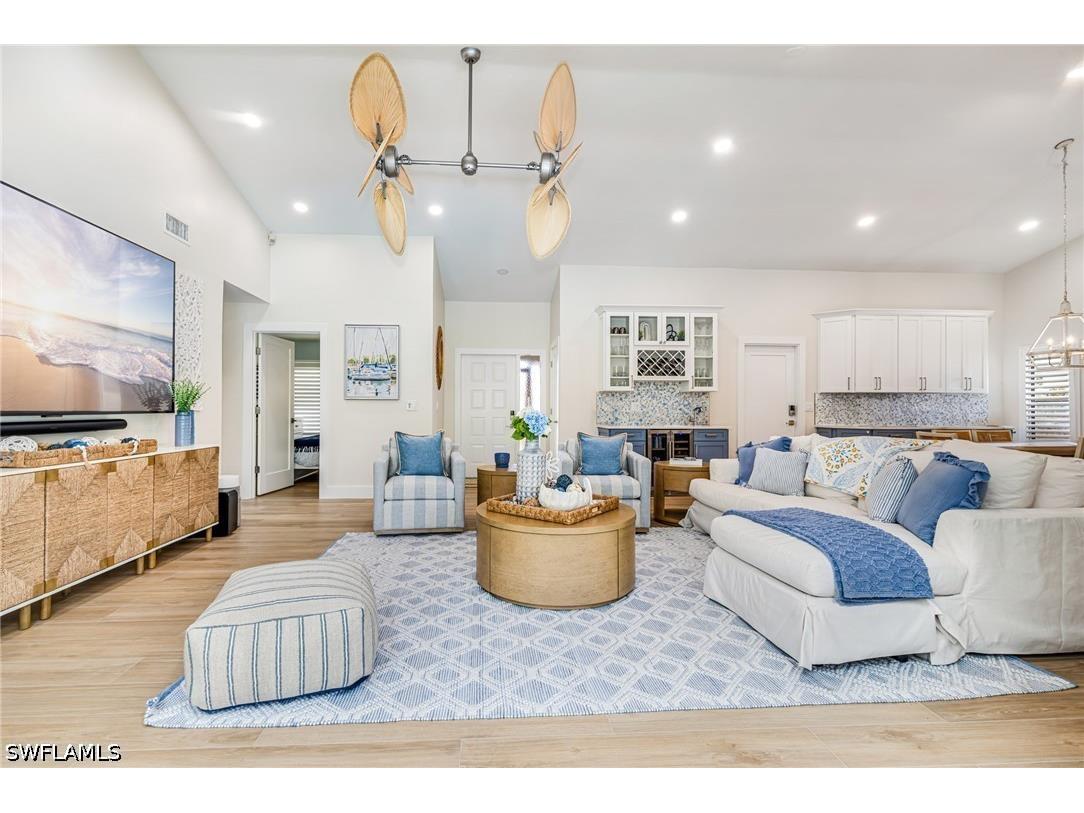 1374 Foxfire Lane Naples FL 34104 226015570 image3