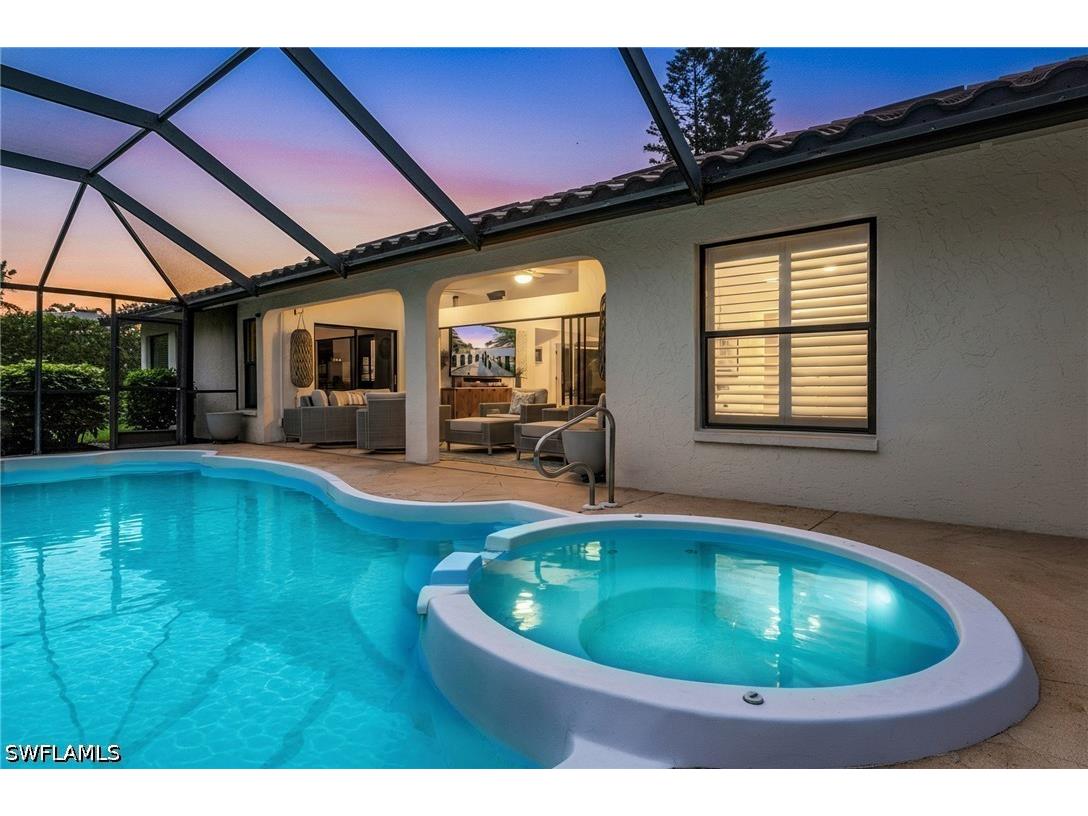 1374 Foxfire Lane Naples FL 34104 226015570 image30