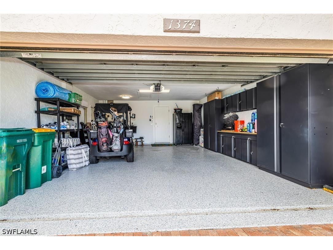 1374 Foxfire Lane Naples FL 34104 226015570 image31