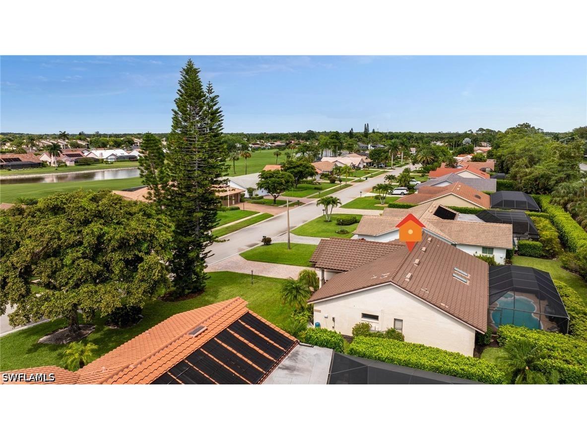 1374 Foxfire Lane Naples FL 34104 226015570 image33