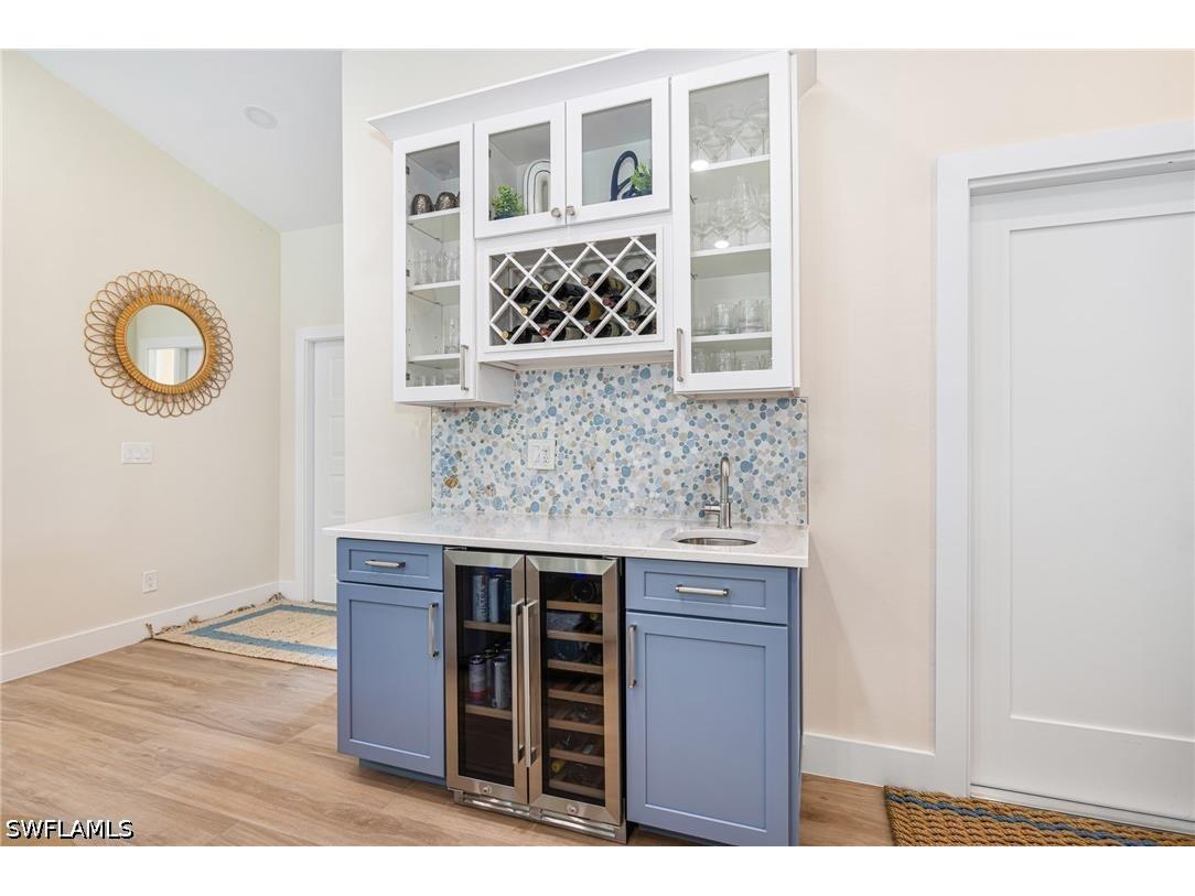 1374 Foxfire Lane Naples FL 34104 226015570 image5