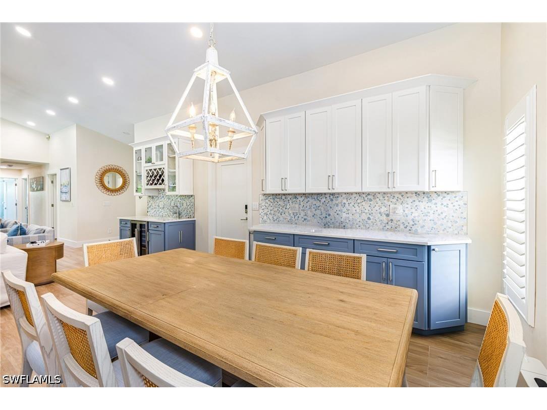 1374 Foxfire Lane Naples FL 34104 226015570 image6