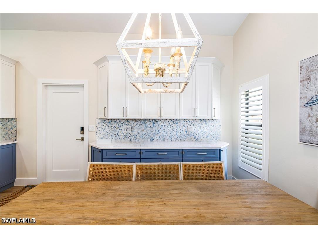 1374 Foxfire Lane Naples FL 34104 226015570 image7