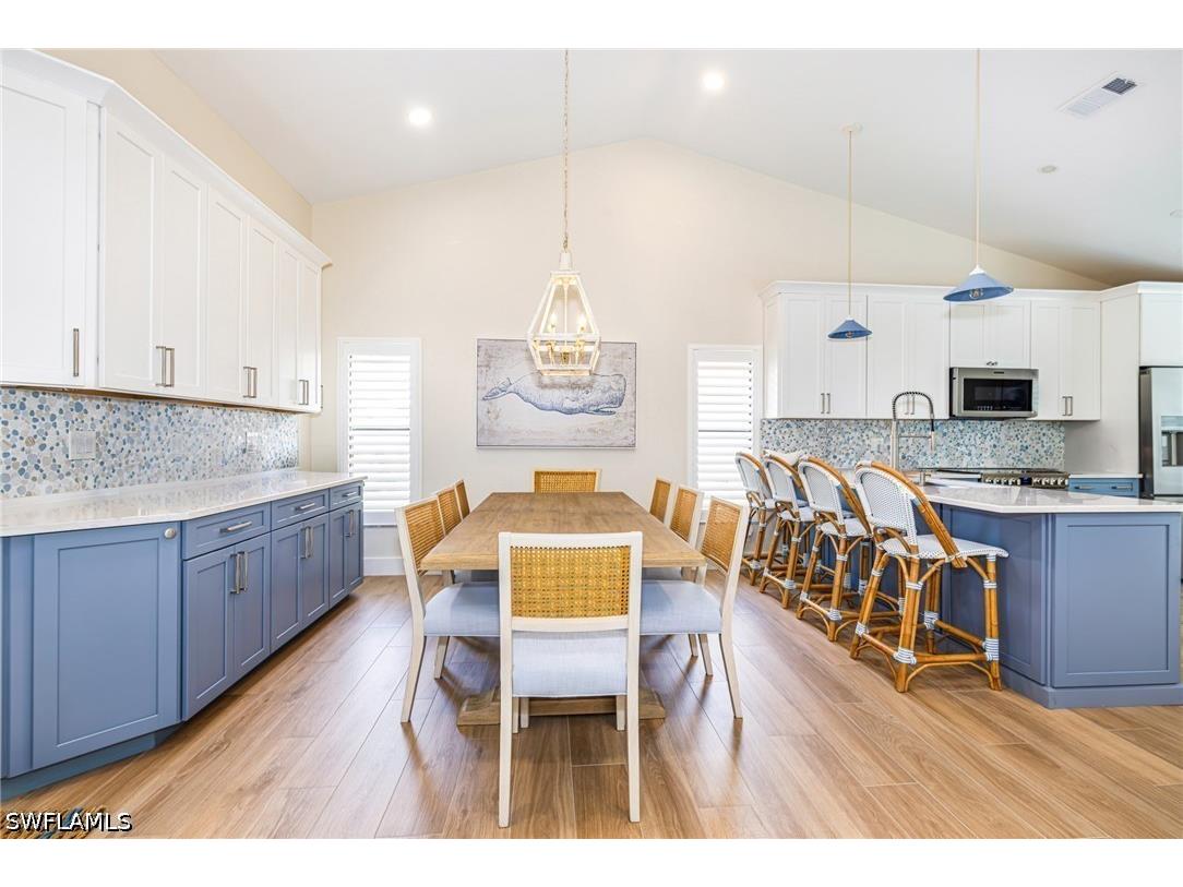 1374 Foxfire Lane Naples FL 34104 226015570 image8
