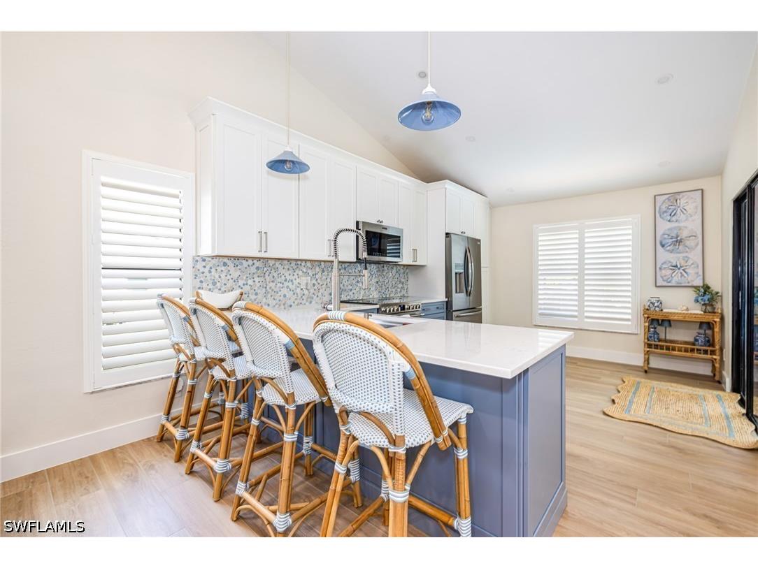 1374 Foxfire Lane Naples FL 34104 226015570 image9