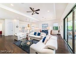 1374 Petone Court Naples FL 34113 225073764 image1