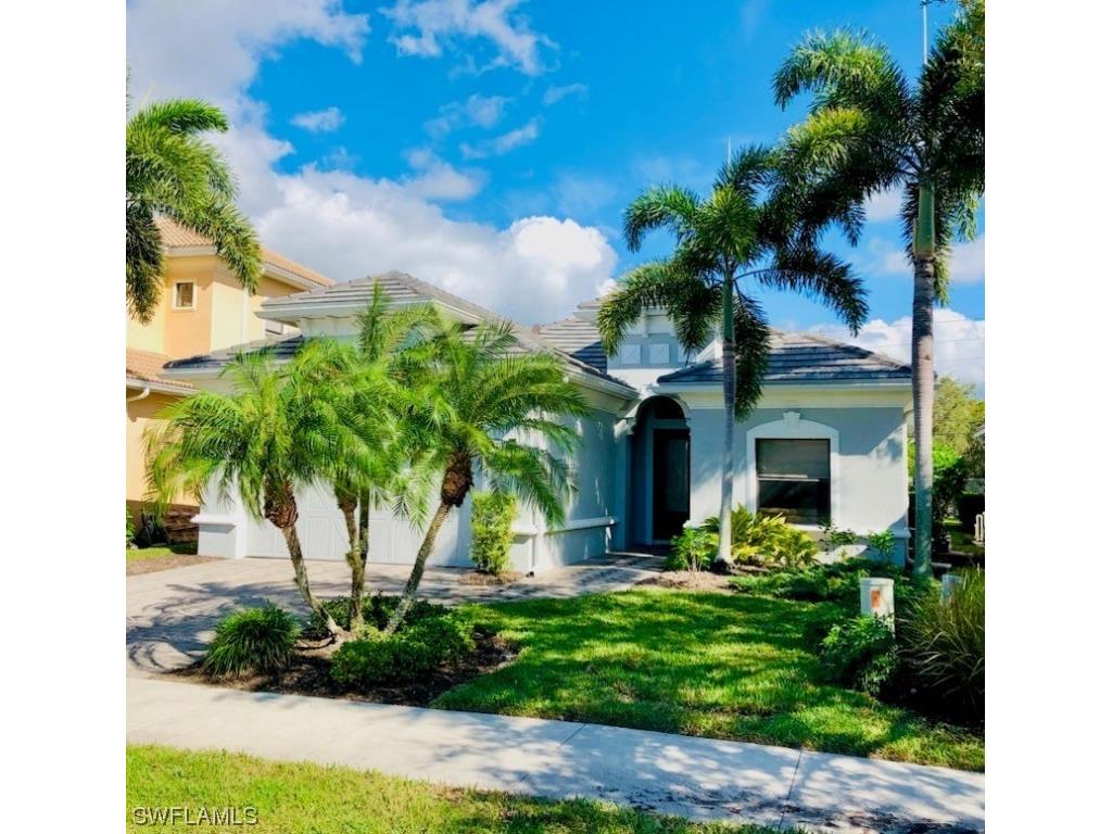 1374 Serrano Circle Naples FL 34105 223033660 image1