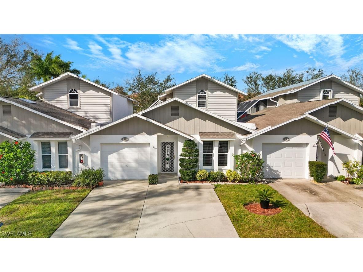 13740 Downing Lane #4 Fort Myers FL 33919 224002508 image1